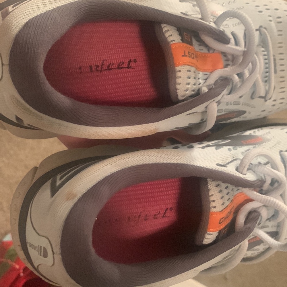 Brooks Ghost 13 - image 6